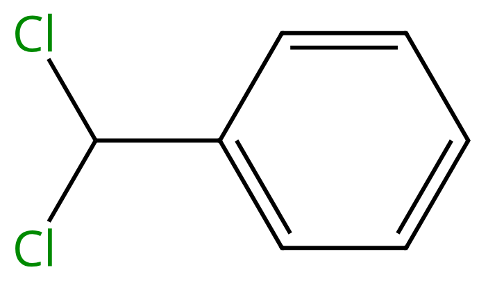 Benzal Chloride